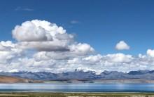 Rahul Gandhi embarked on a 12-day trip to Kailash Mansarovar on August 31 via Nepal