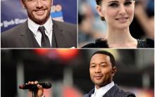 Hollywood's Smartest Celebrities