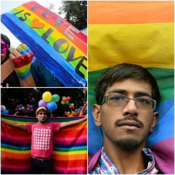 The Decriminalization Of Gay Sex In India