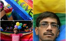 The Decriminalization Of Gay Sex In India