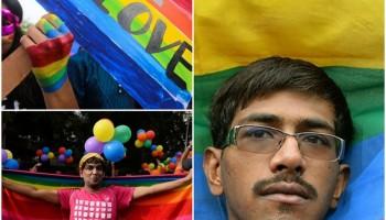 Section 377,section 377 homosexuality law,what is section 377,Supreme Court Section 377 hearing,Section 377 decriminalize,LGBTQ,LGBTQ community,lgbtq in india
