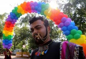 Section 377,section 377 homosexuality law,what is section 377,Supreme Court Section 377 hearing,Section 377 decriminalize,LGBTQ,LGBTQ community,lgbtq in india