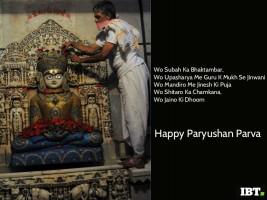 Paryushan Parva 2018,Happy Paryushan Parva,Paryushan Parva quotes,Paryushan Parva wishes,Paryushan Parva greetings,Paryushan Parva sms,Paryushan Parva best quotes,Paryushan Parva picture greetings,Paryushan Parva WhatsApp Messages