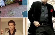 As We Say Goodbye To The Bandit