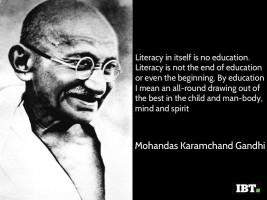 International Literacy day 2018,happy Literacy day,Literacy day quotes,Literacy day wishes,Literacy day greetings,Literacy day pics,Literacy day status,Literacy day images,Literacy day pictures,Literacy day picture greetings