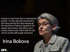 International Literacy day 2018,happy Literacy day,Literacy day quotes,Literacy day wishes,Literacy day greetings,Literacy day pics,Literacy day status,Literacy day images,Literacy day pictures,Literacy day picture greetings