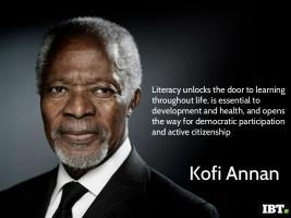 International Literacy day 2018,happy Literacy day,Literacy day quotes,Literacy day wishes,Literacy day greetings,Literacy day pics,Literacy day status,Literacy day images,Literacy day pictures,Literacy day picture greetings