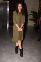 Arjun Rampal,Sonakshi Sinha,Harshavardhan Rane,Sonal Chauhan,Dipika Kakar,Paltan special screening,Paltan special screening pics,Paltan special screening images,Paltan special screening stills,Paltan special screening pictures,Paltan special screening pho