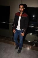 Arjun Rampal,Sonakshi Sinha,Harshavardhan Rane,Sonal Chauhan,Dipika Kakar,Paltan special screening,Paltan special screening pics,Paltan special screening images,Paltan special screening stills,Paltan special screening pictures,Paltan special screening pho