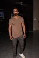 Arjun Rampal,Sonakshi Sinha,Harshavardhan Rane,Sonal Chauhan,Dipika Kakar,Paltan special screening,Paltan special screening pics,Paltan special screening images,Paltan special screening stills,Paltan special screening pictures,Paltan special screening pho