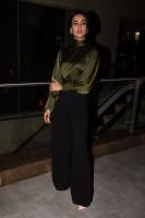 Arjun Rampal,Sonakshi Sinha,Harshavardhan Rane,Sonal Chauhan,Dipika Kakar,Paltan special screening,Paltan special screening pics,Paltan special screening images,Paltan special screening stills,Paltan special screening pictures,Paltan special screening pho