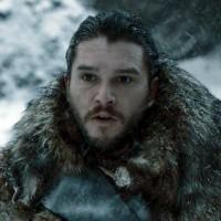 Game of Thrones,Game of Thrones 8,Kit Harington,Kit Harington as John Snow look,John Snow look,Kit Harington pics,Kit Harington images,Kit Harington stills,Kit Harington pictures,Kit Harington photos,Kit Harington instagram pictures,Kit Harington instagra