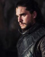 Game of Thrones,Game of Thrones 8,Kit Harington,Kit Harington as John Snow look,John Snow look,Kit Harington pics,Kit Harington images,Kit Harington stills,Kit Harington pictures,Kit Harington photos,Kit Harington instagram pictures,Kit Harington instagra