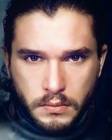 Game of Thrones,Game of Thrones 8,Kit Harington,Kit Harington as John Snow look,John Snow look,Kit Harington pics,Kit Harington images,Kit Harington stills,Kit Harington pictures,Kit Harington photos,Kit Harington instagram pictures,Kit Harington instagra