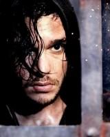 Game of Thrones,Game of Thrones 8,Kit Harington,Kit Harington as John Snow look,John Snow look,Kit Harington pics,Kit Harington images,Kit Harington stills,Kit Harington pictures,Kit Harington photos,Kit Harington instagram pictures,Kit Harington instagra