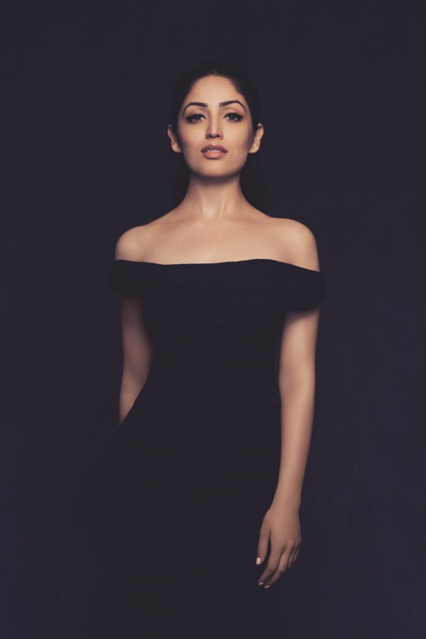 Yami Gautam Dia mirza,environment,irrfan khan,sushant singh rajput,yami gautam,B-town celebrities,Bollywood celebrities