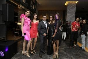 Lake View Cafe,Lake View Cafe launch,Lake View Cafe launch pics,Lake View Cafe launch images,Lake View Cafe launch stills,Lake View Cafe launch pictures,Lake View Cafe launch photos