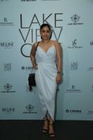 Lake View Cafe,Lake View Cafe launch,Lake View Cafe launch pics,Lake View Cafe launch images,Lake View Cafe launch stills,Lake View Cafe launch pictures,Lake View Cafe launch photos