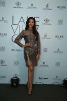 Lake View Cafe,Lake View Cafe launch,Lake View Cafe launch pics,Lake View Cafe launch images,Lake View Cafe launch stills,Lake View Cafe launch pictures,Lake View Cafe launch photos