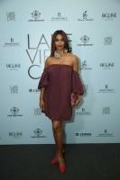 Lake View Cafe,Lake View Cafe launch,Lake View Cafe launch pics,Lake View Cafe launch images,Lake View Cafe launch stills,Lake View Cafe launch pictures,Lake View Cafe launch photos