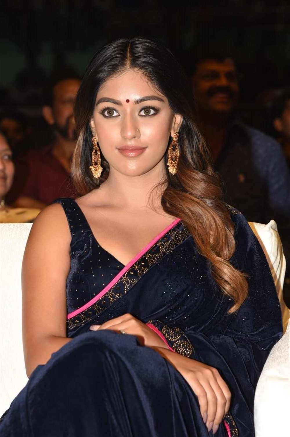 Anu Emmanuel Nagarjuna,Nani,Naga Chaitanya,Anu Emmanuel,Ramya Krishnan,Shailaja Reddy Alludu,Shailaja Reddy Alludu pre-release event,Shailaja Reddy Alludu review,Shailaja Reddy Alludu movie review,Shailaja Reddy Alludu pics,Shailaja Reddy Alludu images,Shailaja Reddy