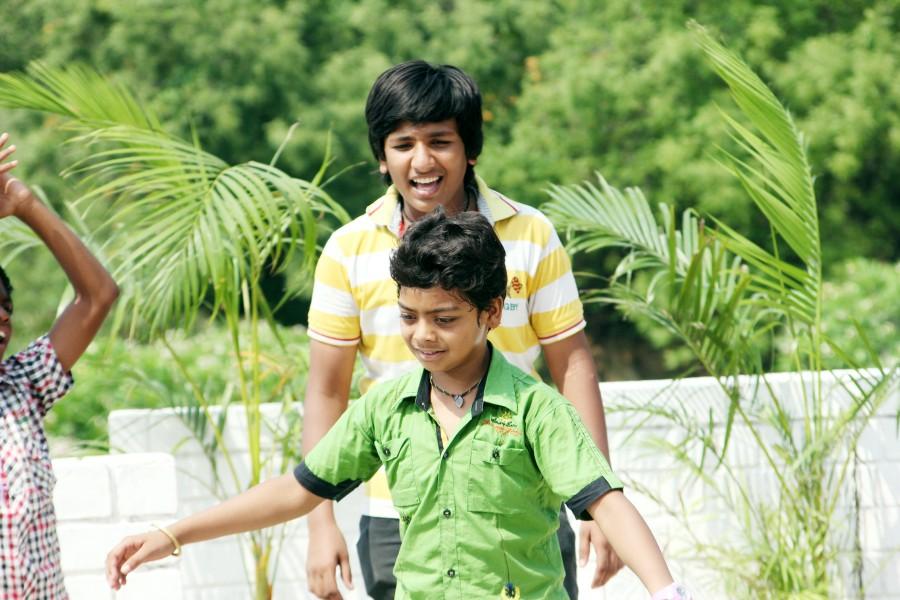 Father Father,father stills,father telugu movie photos,sayaji shinde,kamal kamaraj,jagadish vatarkar