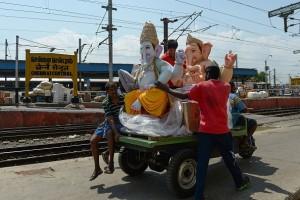 Ganesh Chaturthi festival,Ganesh Chaturthi,Ganesh Chaturthi 2018,Ganesh Chaturthi 2018 celebration,Ganapati Idols,Ganesh Idols,Ganesh Idols pics,Ganesh Idols images,Ganesh Idols stills,Ganesh Idols pictures,Ganesh Idols photos