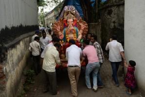 Ganesh Chaturthi festival,Ganesh Chaturthi,Ganesh Chaturthi 2018,Ganesh Chaturthi 2018 celebration,Ganapati Idols,Ganesh Idols,Ganesh Idols pics,Ganesh Idols images,Ganesh Idols stills,Ganesh Idols pictures,Ganesh Idols photos