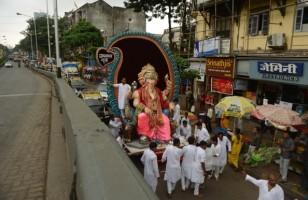 Ganesh Chaturthi festival,Ganesh Chaturthi,Ganesh Chaturthi 2018,Ganesh Chaturthi 2018 celebration,Ganapati Idols,Ganesh Idols,Ganesh Idols pics,Ganesh Idols images,Ganesh Idols stills,Ganesh Idols pictures,Ganesh Idols photos