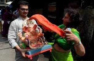 Ganesh Chaturthi festival,Ganesh Chaturthi,Ganesh Chaturthi 2018,Ganesh Chaturthi 2018 celebration,Ganapati Idols,Ganesh Idols,Ganesh Idols pics,Ganesh Idols images,Ganesh Idols stills,Ganesh Idols pictures,Ganesh Idols photos