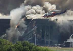 World Trade Center,World Trade Center attack,September 11 attack,Twin Towers attack,pentagon attack,9/11,9/11 pictures,World Trade Center attack pictures,powerful post attack pictures,United States,hijacked airplane,New York City,Pentagon building,north t