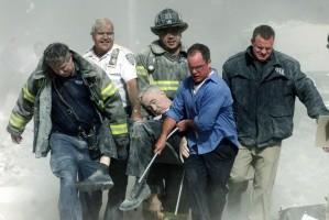 World Trade Center,World Trade Center attack,September 11 attack,Twin Towers attack,pentagon attack,9/11,9/11 pictures,World Trade Center attack pictures,powerful post attack pictures,United States,hijacked airplane,New York City,Pentagon building,north t