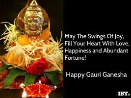 Happy Gowri Habba,Gowri Habba,Gowri Habba sms,Gowri Habba quotes,Gowri Habba wishes,Gowri Habba greetings,Gowri Habba picture greetings,Gowri Habba pics,Gowri Habba images,Gowri Habba stills,Gowri Habba pictures