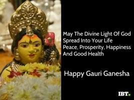 Happy Gowri Habba,Gowri Habba,Gowri Habba sms,Gowri Habba quotes,Gowri Habba wishes,Gowri Habba greetings,Gowri Habba picture greetings,Gowri Habba pics,Gowri Habba images,Gowri Habba stills,Gowri Habba pictures