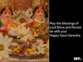 Happy Gowri Habba,Gowri Habba,Gowri Habba sms,Gowri Habba quotes,Gowri Habba wishes,Gowri Habba greetings,Gowri Habba picture greetings,Gowri Habba pics,Gowri Habba images,Gowri Habba stills,Gowri Habba pictures