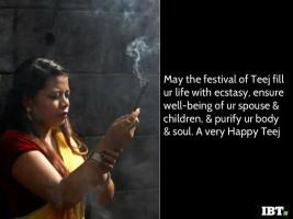 Hartalika Teej,happy Hartalika Teej,Hartalika Teej quotes,Hartalika Teej wishes,Hartalika Teej greetings,Hartalika Teej picture greetings,Hartalika Teej pics,Hartalika Teej images,Hartalika Teej stills,Hartalika Teej pictures,Hartalika Teej photos