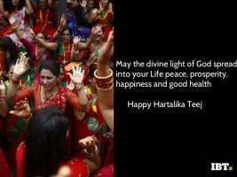 Hartalika Teej,happy Hartalika Teej,Hartalika Teej quotes,Hartalika Teej wishes,Hartalika Teej greetings,Hartalika Teej picture greetings,Hartalika Teej pics,Hartalika Teej images,Hartalika Teej stills,Hartalika Teej pictures,Hartalika Teej photos