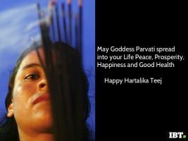 Hartalika Teej,happy Hartalika Teej,Hartalika Teej quotes,Hartalika Teej wishes,Hartalika Teej greetings,Hartalika Teej picture greetings,Hartalika Teej pics,Hartalika Teej images,Hartalika Teej stills,Hartalika Teej pictures,Hartalika Teej photos