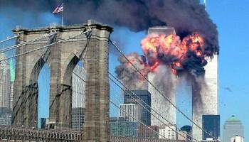 9/11,9/11 attacks,9/11 anniversary,9/11 attacks on World Trade Center,17 years of 9/11 attacks,Terrorism,alqaeda,September 11 attacks