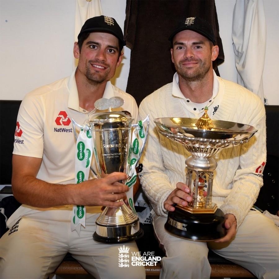 England beats India by 118 runs despite tons from KL Rahul, Rishabh Pant Ind vs Eng,ind vs eng match,Ind vs Eng test match,England win series 4-1,Virat Kohli,KL Rahul,Rishabh Pant