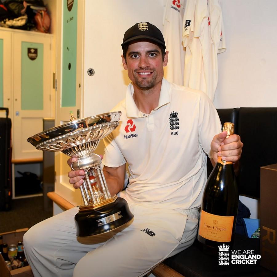 England beats India by 118 runs Ind vs Eng,ind vs eng match,Ind vs Eng test match,England win series 4-1,Virat Kohli,KL Rahul,Rishabh Pant