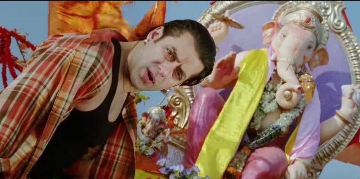 Jalwa - Wanted Happy Ganesh Chaturthi 2018,Ganesh Chaturthi 2018,Ganesh Chaturthi songs,Ganesh Chaturthi bollywood songs,Ganpati Bappa Morya,Ganesh Chaturthi pics,Ganesh Chaturthi images,Ganesh Chaturthi stills,Ganesh Chaturthi pictures,Ganesh Chaturthi photos