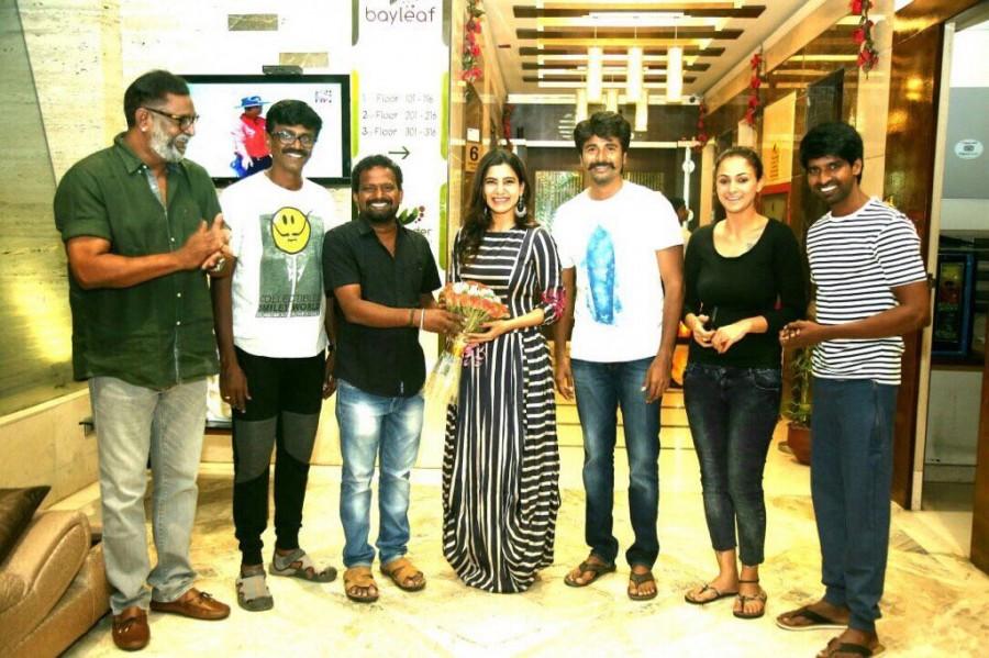 4) Cast Seema Raja movie review,Seema Raja review,Sivakarthikeyan,Samantha,Sivakarthikeyan Seema Raja,Seema Raja release,Seema Raja movie release,Seema Raja pics,Seema Raja images,Seema Raja stills,Seema Raja pictures