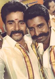 5) Sivakarthikeyan and Soori Seema Raja movie review,Seema Raja review,Sivakarthikeyan,Samantha,Sivakarthikeyan Seema Raja,Seema Raja release,Seema Raja movie release,Seema Raja pics,Seema Raja images,Seema Raja stills,Seema Raja pictures