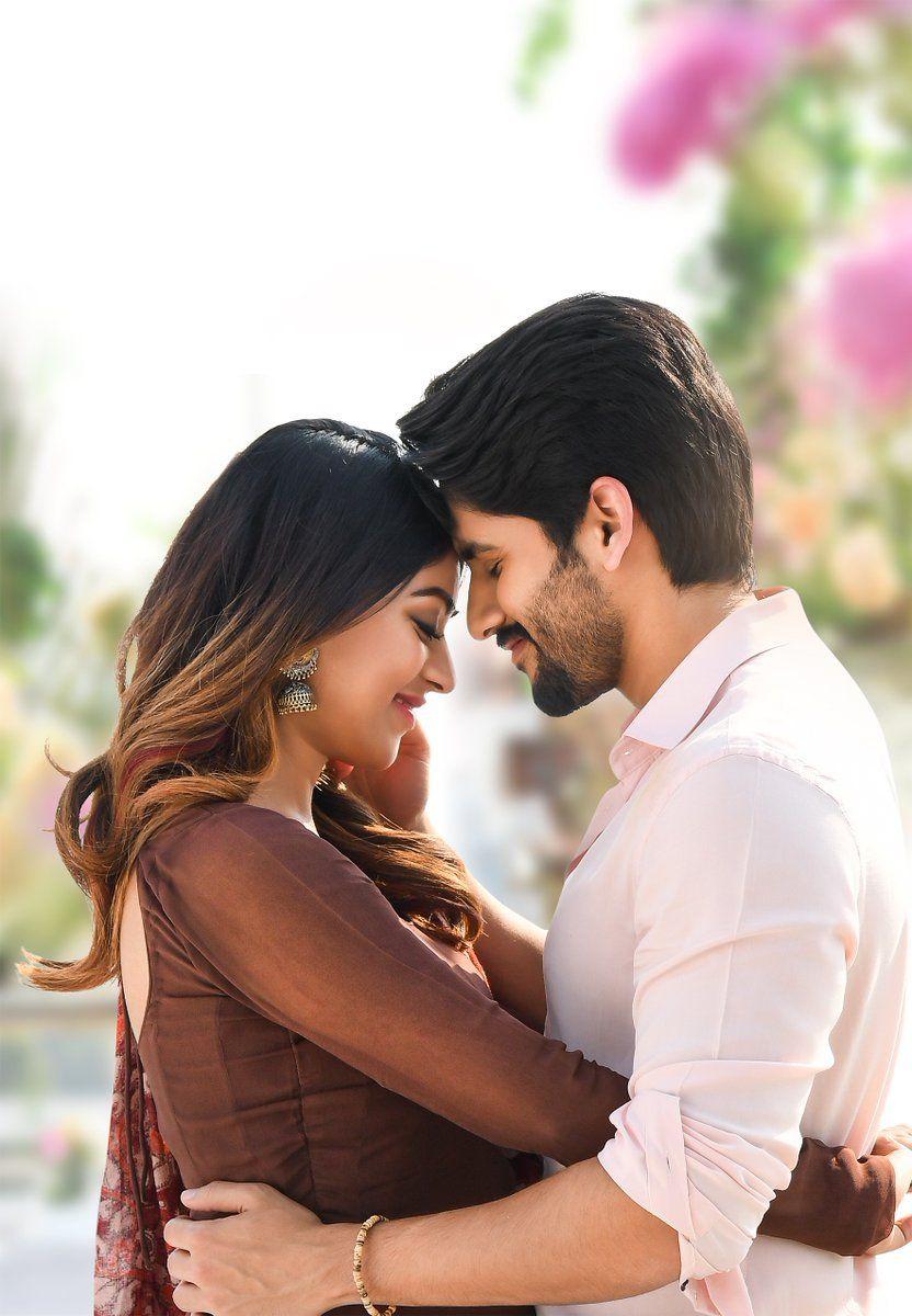 Sailaja Reddy Alludu movie images Naga Chaitanya,Anu Emmanuel,Ramya Krishnan,Sailaja Reddy Alludu review,Sailaja Reddy Alludu movie review,Sailaja Reddy Alludu movie pics,Sailaja Reddy Alludu movie images,Sailaja Reddy Alludu movie pictures,Sailaja Reddy Alludu movie photos,Sailaja Reddy