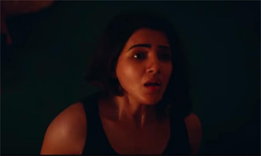 U Turn movie stills Samantha,Aadhi Pinisetty,Samantha Akkineni,U Turn review,U Turn movie review,U Turn movie pics,U Turn movie images,U Turn movie pictures,U Turn movie photos,U Turn pics,U Turn images,U Turn stills,U Turn pictures,U Turn photos