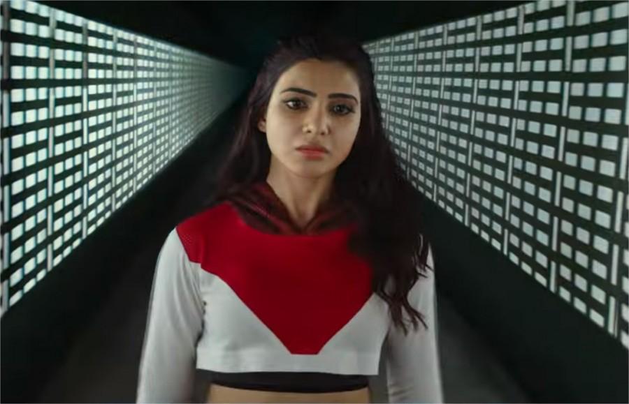 U Turn movie pics Samantha,Aadhi Pinisetty,Samantha Akkineni,U Turn review,U Turn movie review,U Turn movie pics,U Turn movie images,U Turn movie pictures,U Turn movie photos,U Turn pics,U Turn images,U Turn stills,U Turn pictures,U Turn photos