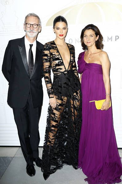 Jean Cassegrain, Kendall Jenner and Sophie Delafontaine Kendall Jenner,kendall jenner nipples,kendall jenner nipples photo,Kendall Jenner see-through dress,Kendall Jenner Longchamp gown,Kendall Jenner hot pics,Kendall Jenner hot images,Kendall Jenner hot stills,Kendall Jenner hot pictures,Kendall Jenner hot ph