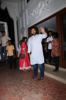 Shilpa Shetty,Shilpa Shetty and Raj Kundra,Raj Kundra,Ganesh Chaturthi 2018,Ganesh Chaturthi,Shilpa Shetty welcomes Lord Ganpati,Lord Ganpati