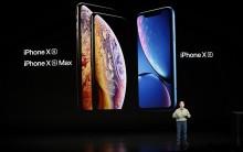 Apple's Technological Masterpiece: The iPhone